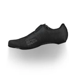 Fi'zi:k Fizik Vento Powerstrap R2 Aeroweave Road Cycling Shoe Size 48 -Outlet Bike Store e3OJoDhIetVSwd8Lafv5xuuSE