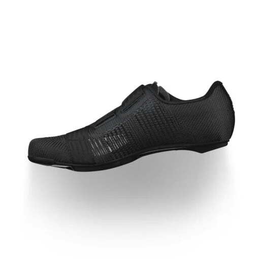 Fi'zi:k Fizik Vento Powerstrap R2 Aeroweave Road Cycling Shoe Size 48 -Outlet Bike Store