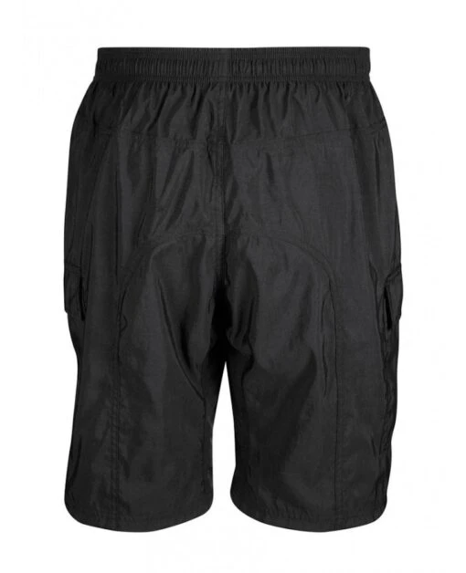 World Jerseys Cargo Mountain Men's Bike Shorts (S, M, L, XL) -Outlet Bike Store e5TD4MqHCHlruCV7JGVmM9 g