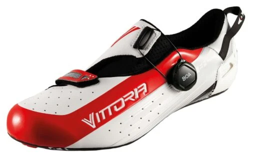 Vittoria Cycling Shoes Vittoria Tri Pro BOA Cycling Shoes -Outlet Bike Store e7DUKQ0v0oBF2QsQSm9zEKafA