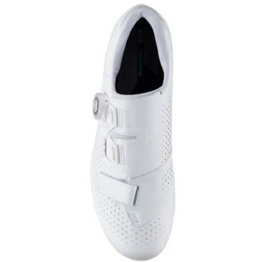 Shimano SH-RC500 Women's Road Bike Shoe -Outlet Bike Store e7xEDh8OmGgDkIXsErkvfxZ A