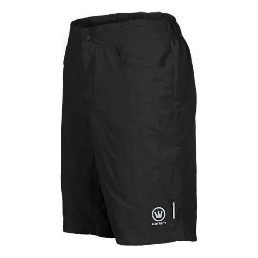 Canari M's Paramount Baggy -Outlet Bike Store eGGdqInlo F1 J nK8tfQbhv8