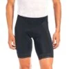 Giordana Fusion Short - Men's -Outlet Bike Store eN1NeMlRuWEAhtB3j8hT0TjR0