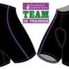 TRI@ Team In Training UNISEX Triathlon Shorts (XS, S, 2XL) -Outlet Bike Store f4sTCnlA 2mpZ3 sSzOHAlDqQ