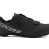 Specialized Torch 1.0 Rd Shoe Blk 36 -Outlet Bike Store f5bBL IN8w5BMy eYknHNdYMY 1