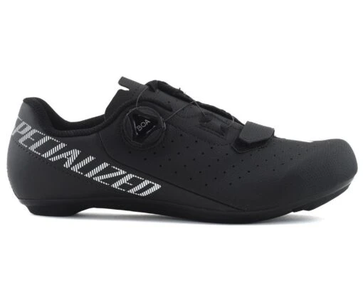 Specialized Torch 1.0 Rd Shoe Blk 36 -Outlet Bike Store f5bBL IN8w5BMy eYknHNdYMY 1