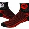 Save Our Soles SOS BOOOOO! Socks -Outlet Bike Store f6WpvXvt FcqttZPyOeAD1 Vo