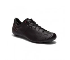 Vittoria Cycling Shoes Vittoria 1976 Legend Road Cycling Shoes (Kangaroo Leather) -Outlet Bike Store f6d4NaoAAzfiVeB0gpR5rnFuQ