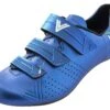 Vittoria Cycling Shoes Vittoria Rapide Road Cycling Shoes (Blue) -Outlet Bike Store fa osN827cQQt1 c Peh WVTo