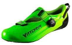 Vittoria Cycling Shoes Vittoria Tri Pro BOA Cycling Shoes -Outlet Bike Store fcjXpA5jgxyXbmexpQH6nNqss