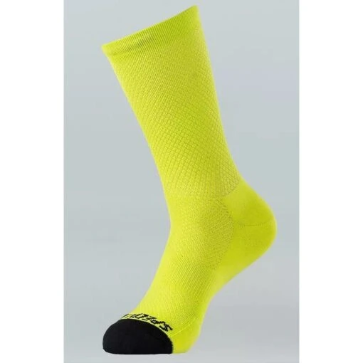 Specialized Hydrogen Vent Tall Road Cycling Sock -Outlet Bike Store fr VNtu2RXt8ZR3 JVESRunkc