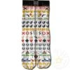 Men's Odd Sox Emojis Crew Socks -Outlet Bike Store gMuRWlghPmoDgsLixarbjduyM