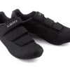 Giro Stylus Road Shoes - Black - Size 46 -Outlet Bike Store gR1Oxh0bKE90pBrxMtBY7K4SI