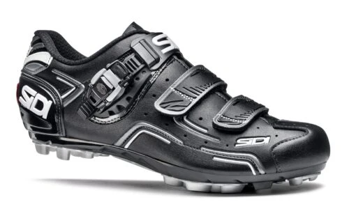 Sidi Buvel 2017 -Outlet Bike Store gZM4mznYlF07r mq6m ClXlMo