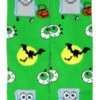 Men's Odd Sox SpongeBob Halloween Crew Socks -Outlet Bike Store g dtbOVWuWlXlOGuj WbxzZQQ