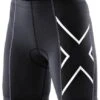 2XU Women's Compression Cycle Shorts (XS, S, L, XL) -Outlet Bike Store gcYz864NZqK1N2C6ykBkc4PO8