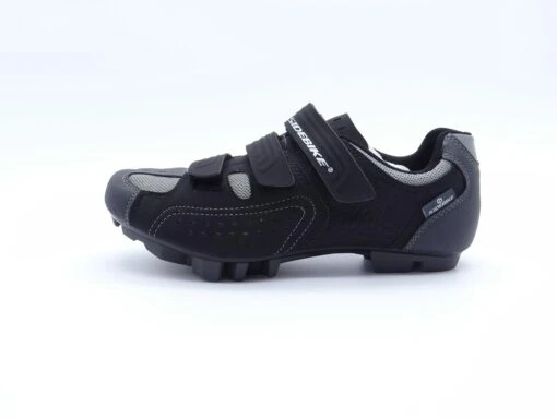 Sidebike Black Sport Mountain Bike And Indoor Cycling Shoe -Outlet Bike Store gehnskvPgdOeLilkl3MBRw3YY