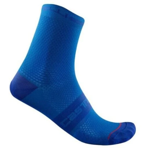 Castelli Superleggera 12 Cycling Socks -Outlet Bike Store glGOr2AiZfGlRRdrLowQlq8zM