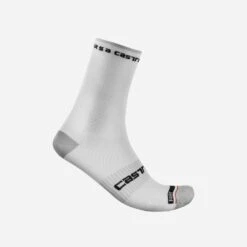 Castelli Rosso Corsa Pro 15 Cycling Sock -Outlet Bike Store gqknJAb8 q6zfyRN0 t7NxLOo