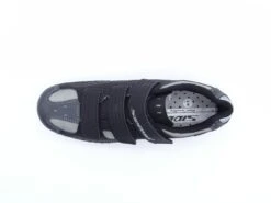 Sidebike Black Sport Mountain Bike And Indoor Cycling Shoe -Outlet Bike Store h8cCfmD3IG4BewOiqbjiClATE