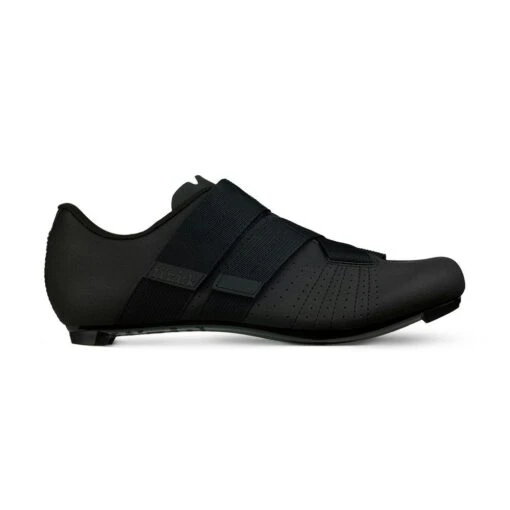 Fi'zi:k Fizik Tempo Powerstrap R5 Road Bike Shoe -Outlet Bike Store h9Y6MOGhV9EcFLUpnV95Q9T3A