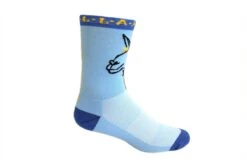 Save Our Soles Llamaste 6-Inch Coolmax Socks -Outlet Bike Store hHku0amQvrhvtvhhWDR3pI6oQ