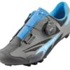 Vittoria Cycling Shoes Vittoria Kid Boa MTB Cycling Shoes -Outlet Bike Store hSc7zQsJKsnvhGU6nhzlNcQpE