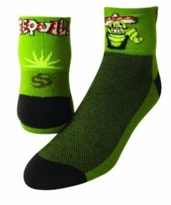 Save Our Soles Tequila Socks -Outlet Bike Store hcUM Kd1ylJ1D92uoAmFDzIq4