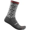 Castelli Tiramolla 15 Cycling Sock -Outlet Bike Store he4uufwLaxuw6WfHeqjsTWmUo