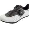 Vittoria Cycling Shoes Vittoria ALISE Kid Road Cycling Shoes - WHITE/BLACK -Outlet Bike Store hnggnpXeglbZXduX3R7qEm6hg