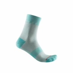 Castelli Women's Velocissima 12 Cycling Sock -Outlet Bike Store hrrvs0kU5DL7r616VeUsmPE0E