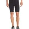 World Jerseys Formaggio 8 Panel Lycra Men's Cycling Shorts (S, M, L, XL, 2XL) -Outlet Bike Store i5ag3PtI6DCP 5JRaNJp8KjXA