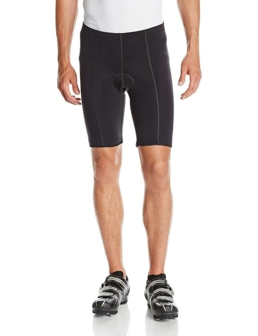 World Jerseys Formaggio 8 Panel Lycra Men's Cycling Shorts (S, M, L, XL, 2XL) -Outlet Bike Store i5ag3PtI6DCP 5JRaNJp8KjXA