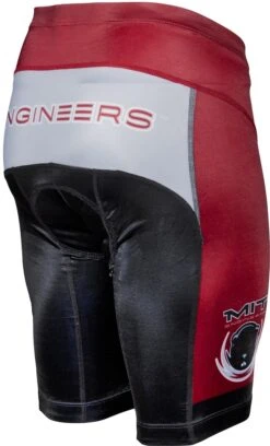 Adrenaline Promotions MIT Engineers Cycling Shorts (S, M, XL, 2XL) -Outlet Bike Store iD4tJtd qv8sO8xTOG1b1EyWY