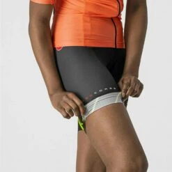 Castelli Women's Free 2 Tri Short -Outlet Bike Store iImkXDptEBh5sLonmjXkRfJI