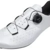 Vittoria Cycling Shoes 2023 Vittoria Alise Performance Road Cycling Shoes - WHITE -Outlet Bike Store iJNVl1q5m2gz TKjE oBn9Iog