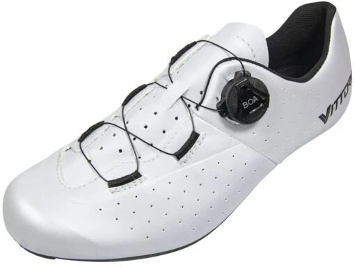 Vittoria Cycling Shoes 2023 Vittoria Alise Performance Road Cycling Shoes - WHITE -Outlet Bike Store iJNVl1q5m2gz TKjE oBn9Iog