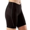 Terry Women's Tri Short (X-Small, Small) -Outlet Bike Store iMNu7epx5fA6M3Gx5IVraRDOQ