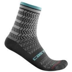 Castelli Avanti 12 Cycling Sock -Outlet Bike Store iXjR9qPIcLgv4DIl SuI29xw