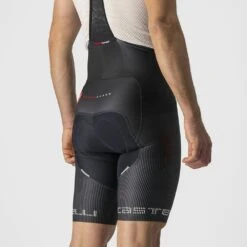 Castelli Free Aero RC Cycling Bib Short -Outlet Bike Store i QOIjl7dqRlLTwZgc OzsRCw