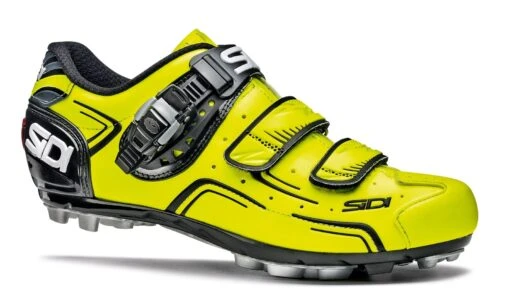 Sidi Buvel 2017 -Outlet Bike Store ijG07LoGGwAwAjTzPOD Eurow