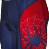 Adrenaline Promotions Richmond Spiders Men's Cycling Shorts (S, M, 2XL) -Outlet Bike Store ix3YQCmL5xEOuZ85DL E OMc8