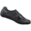 Shimano SH-RC300 Road Bike Shoe -Outlet Bike Store j79a7yij0q7idRuzHF37D4nDY