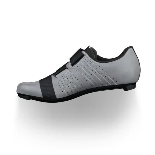 Fi'zi:k Fizik Tempo Powerstrap R5 Reflective Road Bike Shoe -Outlet Bike Store jKDt rVWs3nslVeD3 NeNPLw4