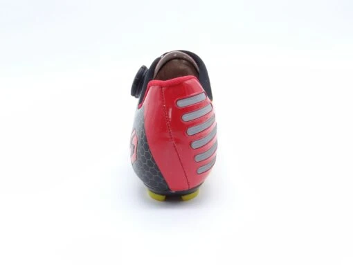 Sidebike Pro Mountain Bike Cycling Shoes With Carbon Sole -Outlet Bike Store jSE8cEkbP8IYyhd2CGTzwYPM4