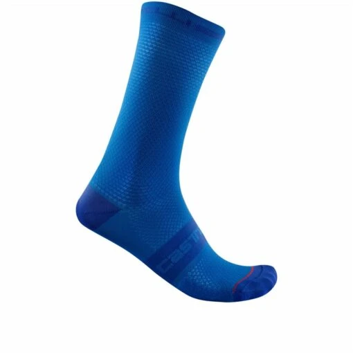 Castelli Superleggera T 18 Cycling Sock -Outlet Bike Store jWzNNVWZUwJnVyie X4twsUt4