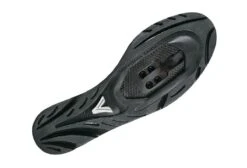 Vittoria Cycling Shoes Vittoria Force SPD Spin Cycling Shoes EU 44 -Outlet Bike Store jbzkmzfBInCFpWObKo8h26Ddk