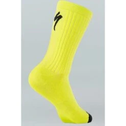 Specialized Hydrogen Aero Tall Road Cycling Socks -Outlet Bike Store k7Q56NrrDCLX4FeKw8MxsMf c