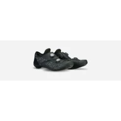 Specialized S-Works Ares Road Bike Shoe -Outlet Bike Store k7wecn33Jrl1cn6jyJNXiawns