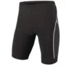 Endura Hyperon Shorts 2017 -Outlet Bike Store kLhpJ 3NAYl09UoIAqiFrLBUE